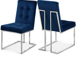 Alexis - Dining Chair (Set of 2)
