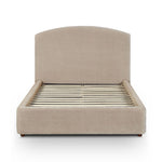 Leah - Bed In Special 48” Width Size