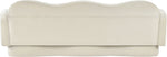 Bloom - Velvet Sofa