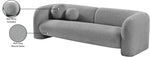 Emory - Sofa