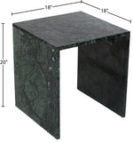 Pienza - Marble Table