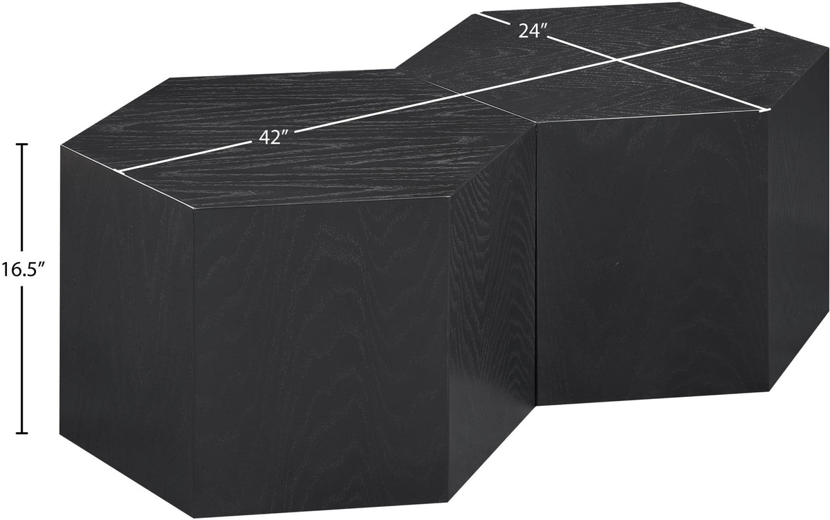 Eternal - Coffee Table Set