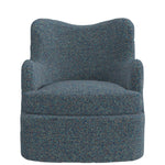 Chit Chat - Swivel Chair