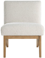 Chapman - Accent Chair
