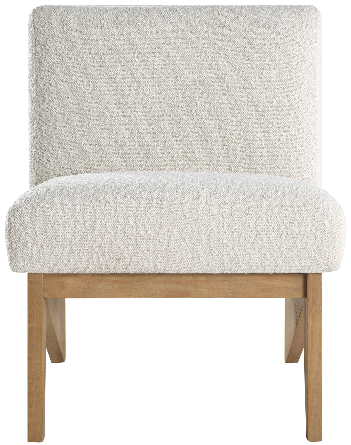 Chapman - Accent Chair