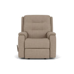 Arlo - Manual Recliner