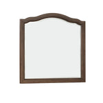 Bellevue - Mirror - Whiskey Brown