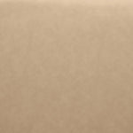 Cube - 5 Piece Modular Sectional - Tan