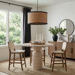 Petalia - Indoor/Outdoor Table