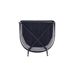 Manhattan Flor - Dining Chair