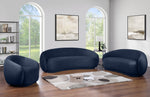 Emery - Sofa
