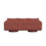 Loop - Sofa