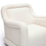 Charli - Swivel Chair