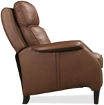 RC - Wrenn Power Recliner With Power Headrest