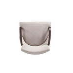 Manhattan Shubert - Armchair