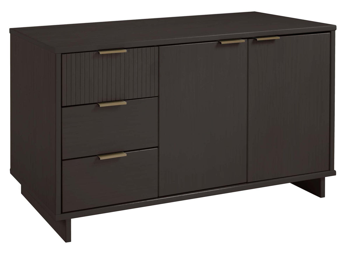 Manhattan Granville - Sideboard