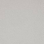 Sandbay - Olefin Water Resistant Fabric And Wicker Outdoor Patio Lounge Chair