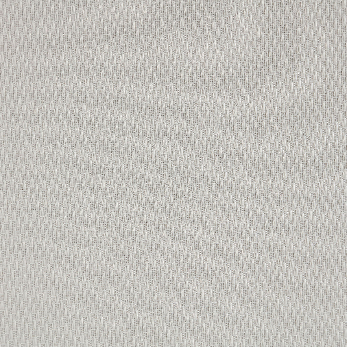 Sandbay - Olefin Water Resistant Fabric And Wicker Outdoor Patio Lounge Chair