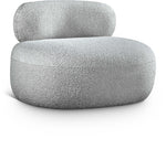 Venti - Chair