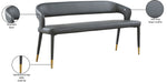 Destiny - Bench