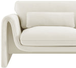 Sloan - Chair