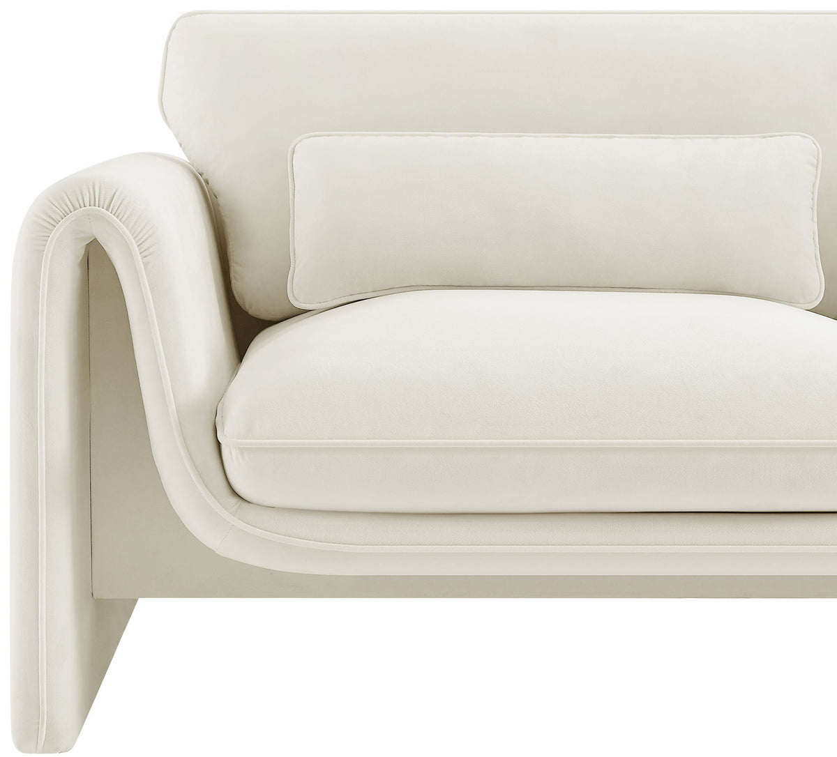 Sloan - Chair