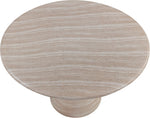 Sano - Indoor/Outdoor Table