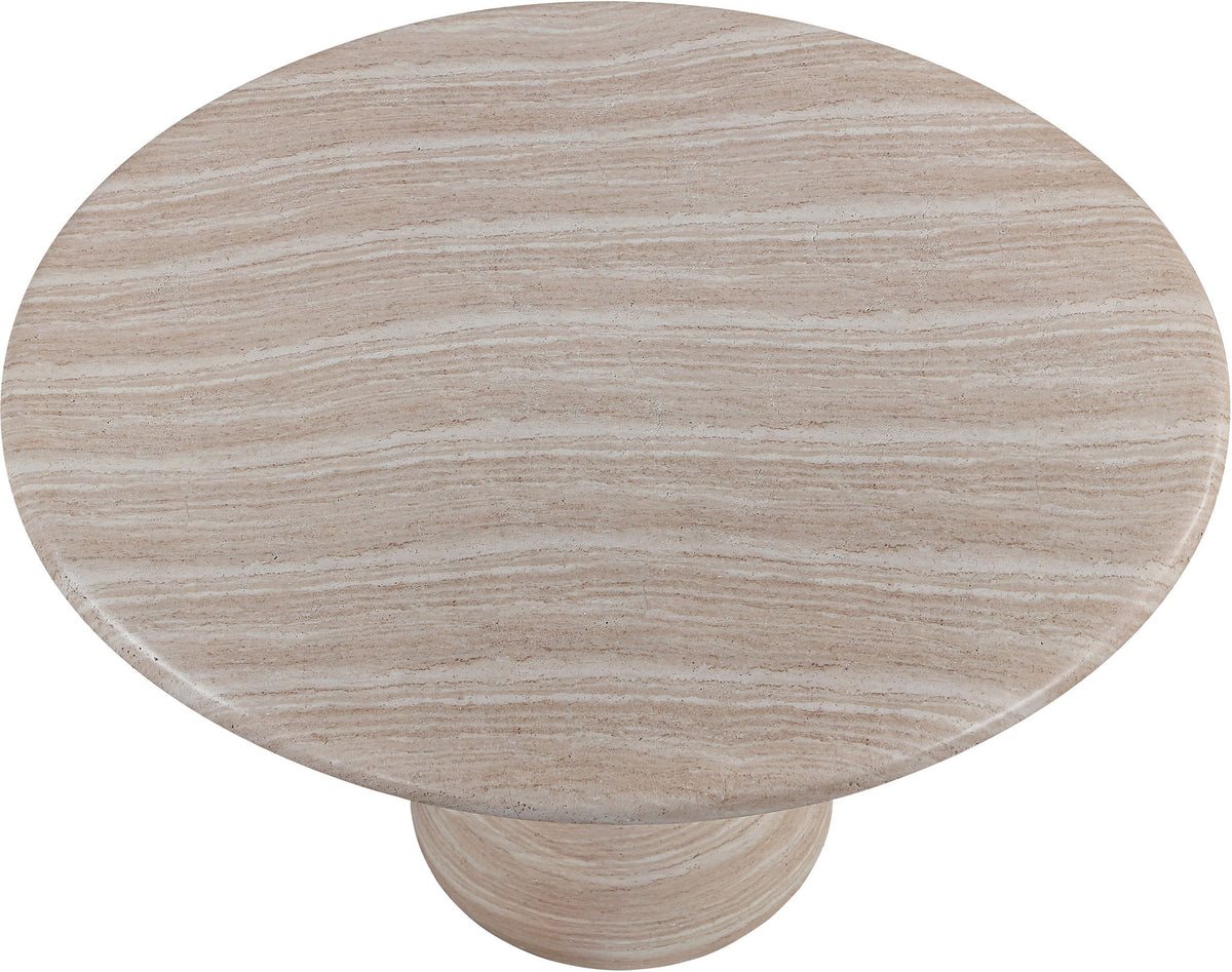 Sano - Indoor/Outdoor Table