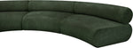 Bale - 7 Piece Modular Sofa