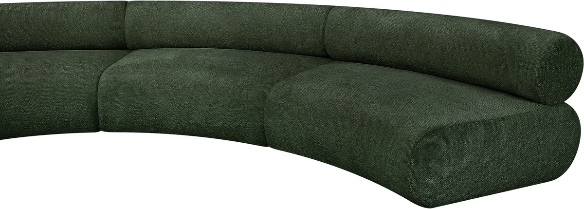 Bale - 7 Piece Modular Sofa