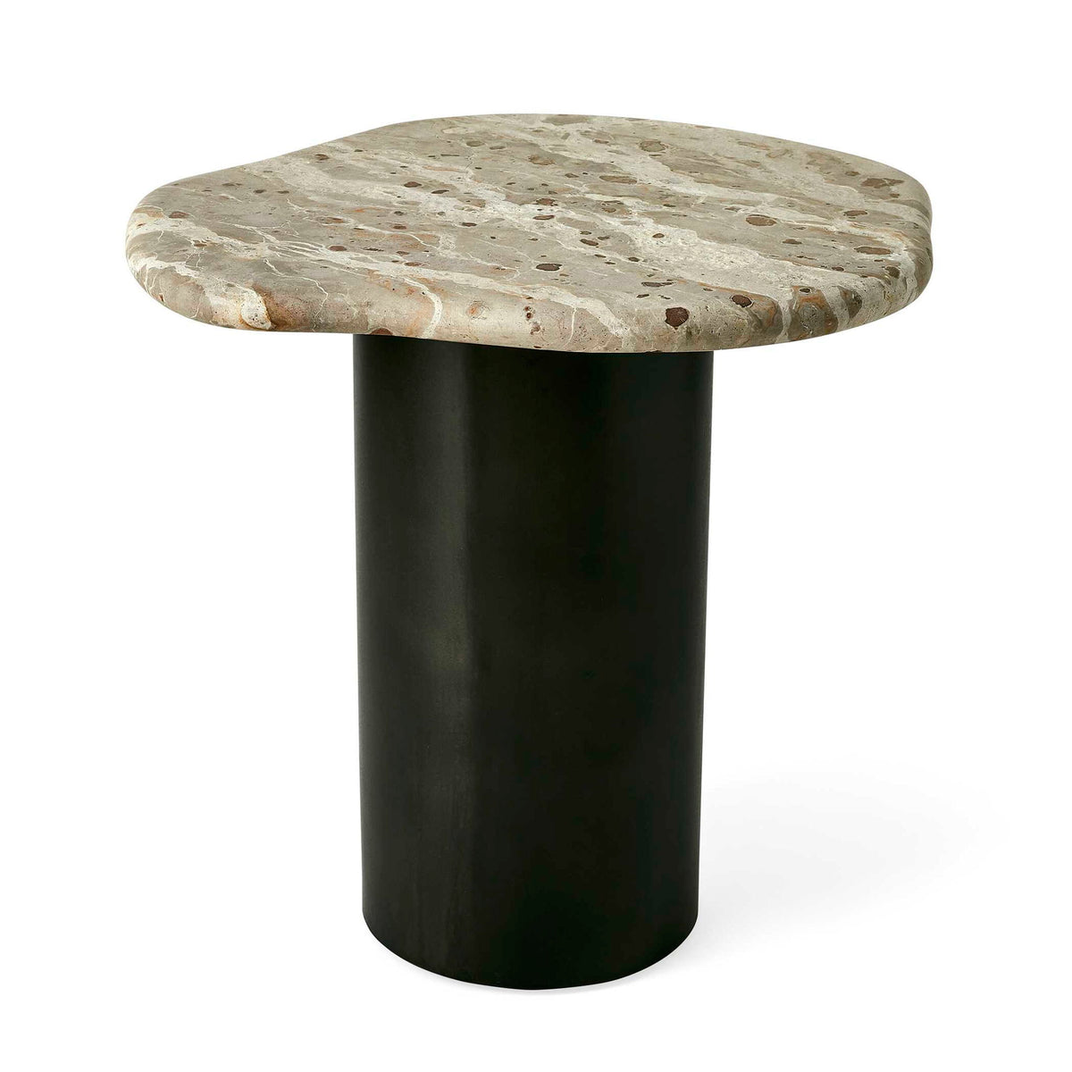 Pool - Table