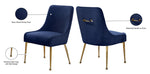 Owen - Dining Chair (Set of 2)