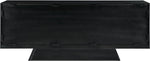 Bellona - Sideboard / Buffet