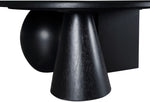 Revive - Coffee Table
