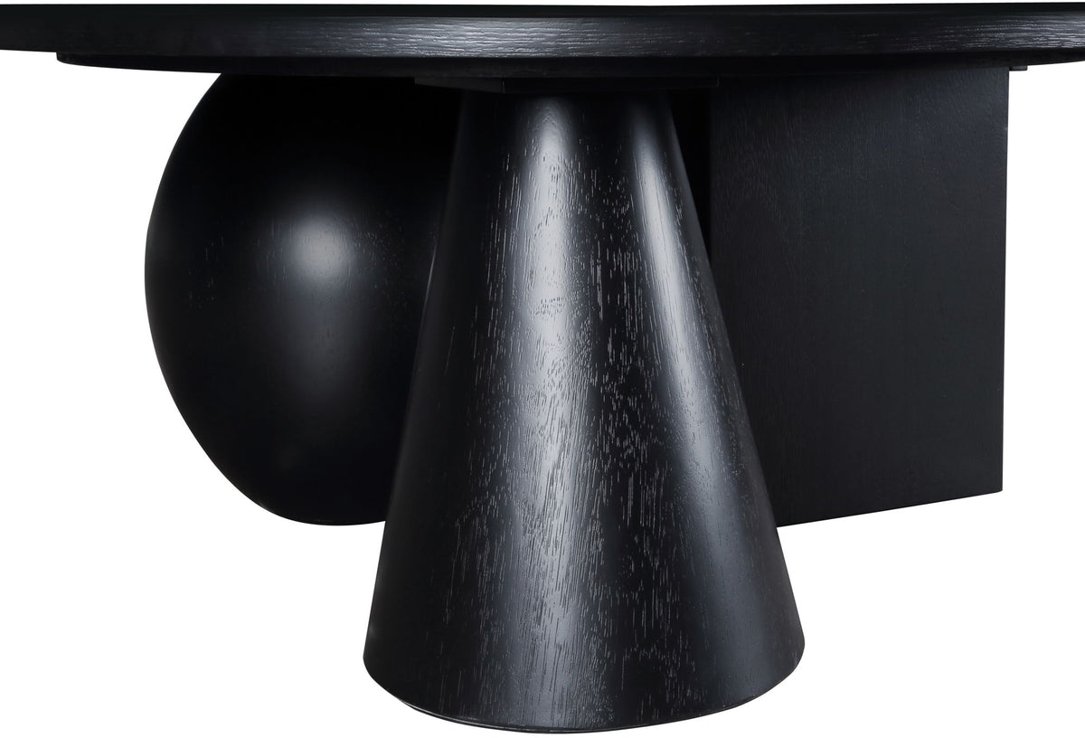 Revive - Coffee Table