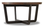Parkcrest - Round Table
