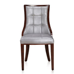 Manhattan Fifth Avenue - Dining Chair