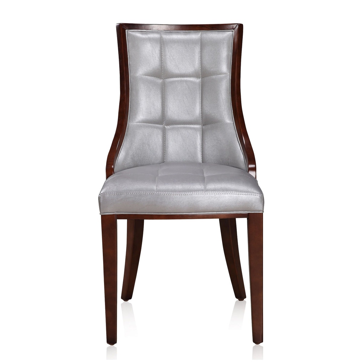 Manhattan Fifth Avenue - Dining Chair