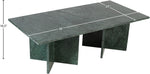 Verona - Coffee Table