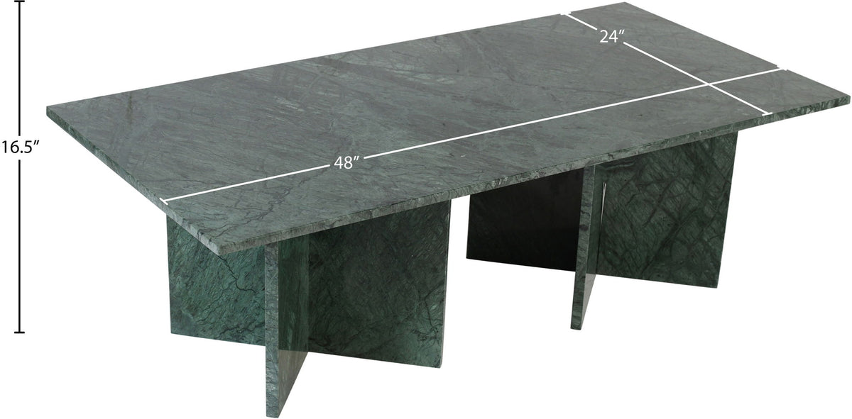 Verona - Coffee Table