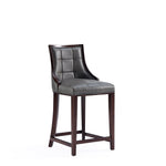 Manhattan Fifth Avenue - Counter Stool