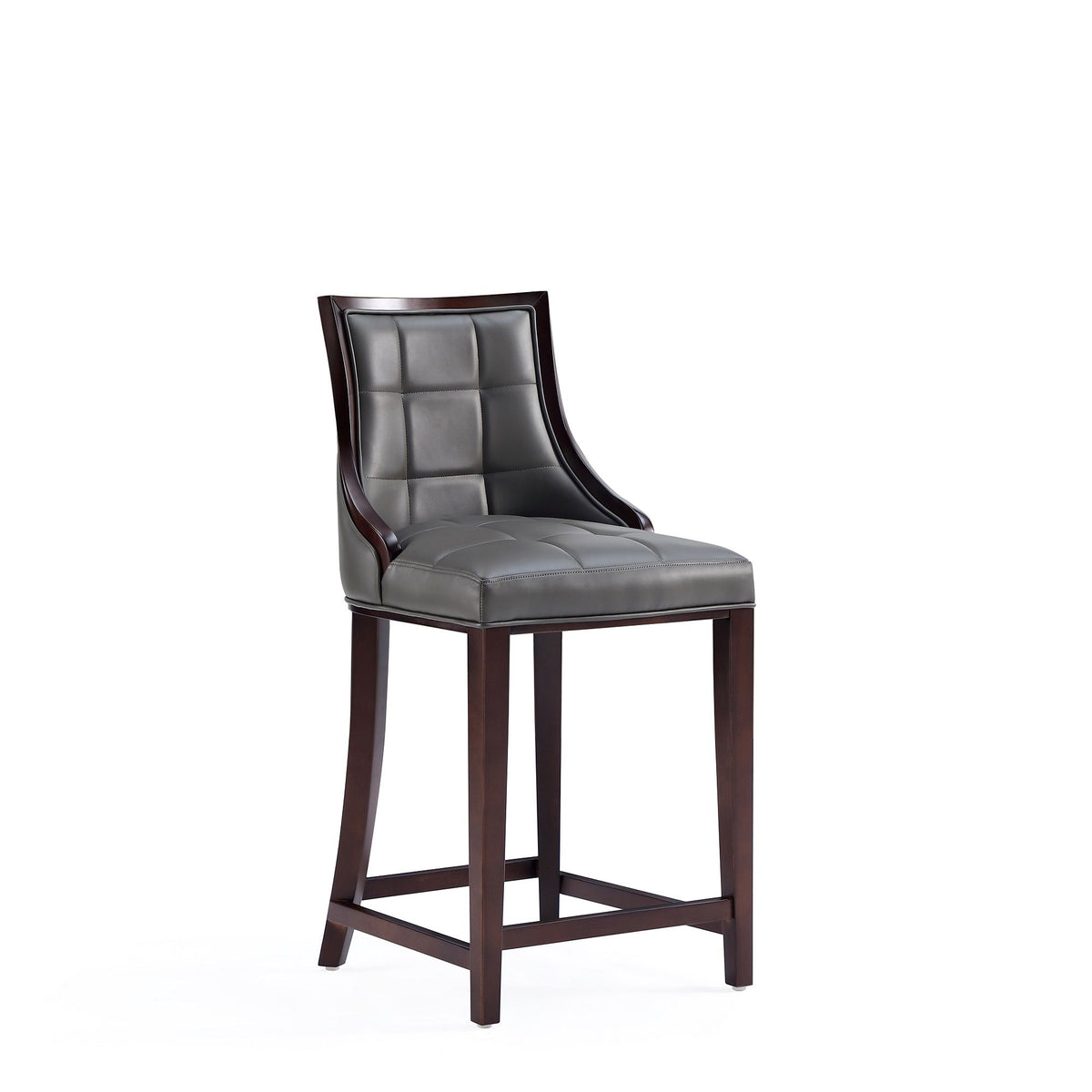 Manhattan Fifth Avenue - Counter Stool