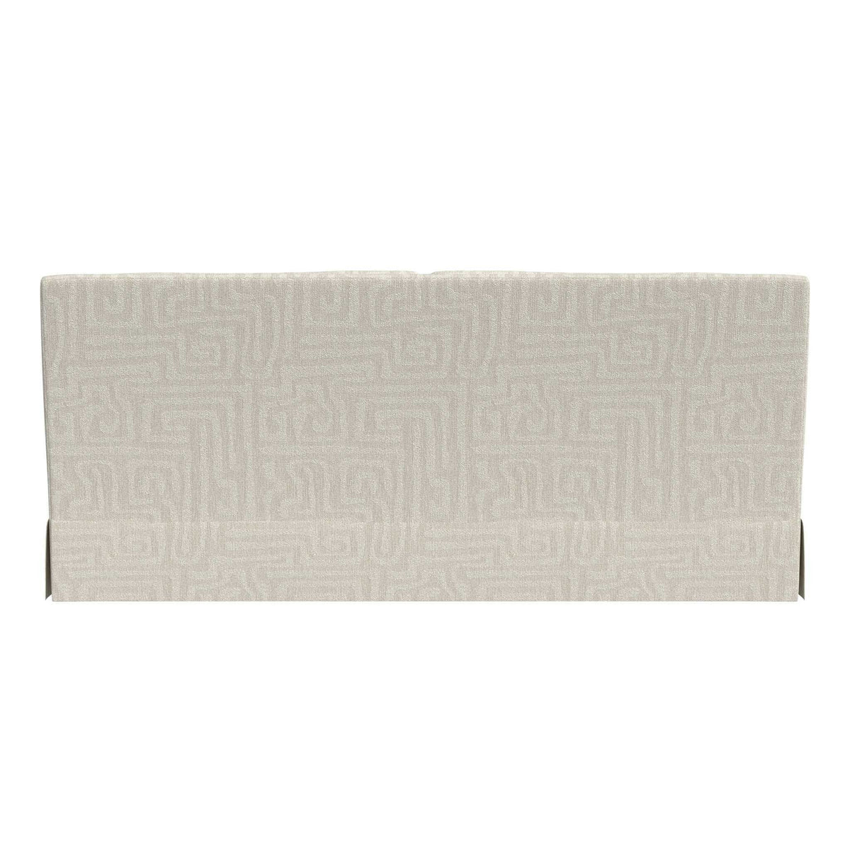 London - Sofa