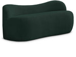Flair - Bench