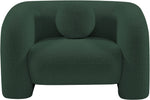 Emory - Chair
