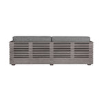 Vivid - Outdoor Patio Sofa