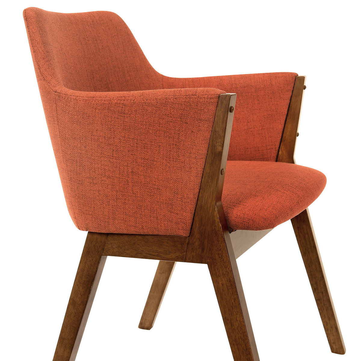 Westmont/Renzo - Dining Set
