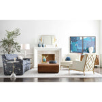 Big Bend - Sofa