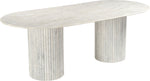 Messina - Dining Table