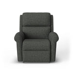 Belle - Reclining Chair